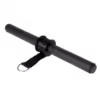 f-019f7997346a7091b5e7e3f1cf46959a-f-43856-unterarm-trainer-wrist-roller-1-65_web Unterarm Trainer | Wrist Roller