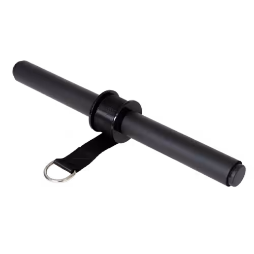 f-019f7997346a7091b5e7e3f1cf46959a-f-43856-unterarm-trainer-wrist-roller-1-65_web Unterarm Trainer | Wrist Roller