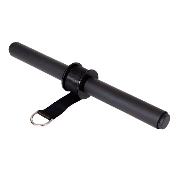 f-019f7997346a7091b5e7e3f1cf46959a-f-43856-unterarm-trainer-wrist-roller-1-65_web Unterarm Trainer | Wrist Roller