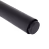 f-019f7997346a7091b5e7e3f1cf46959a-f-43856-unterarm-trainer-wrist-roller-2-67_web Unterarm Trainer | Wrist Roller
