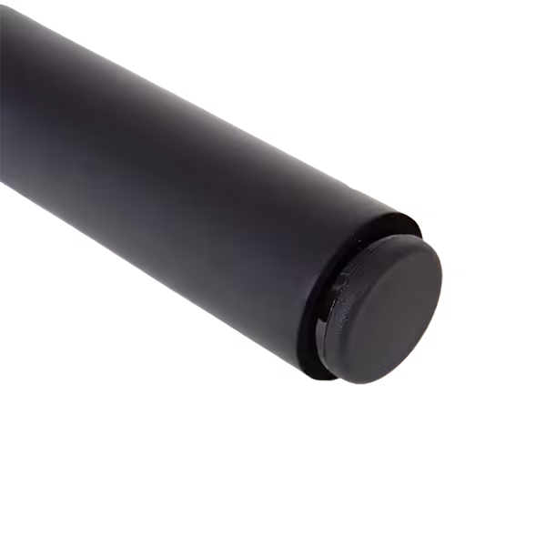 f-019f7997346a7091b5e7e3f1cf46959a-f-43856-unterarm-trainer-wrist-roller-2-67_web Unterarm Trainer | Wrist Roller