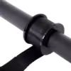 f-019f7997346a7091b5e7e3f1cf46959a-f-43856-unterarm-trainer-wrist-roller-3-66_web Unterarm Trainer | Wrist Roller