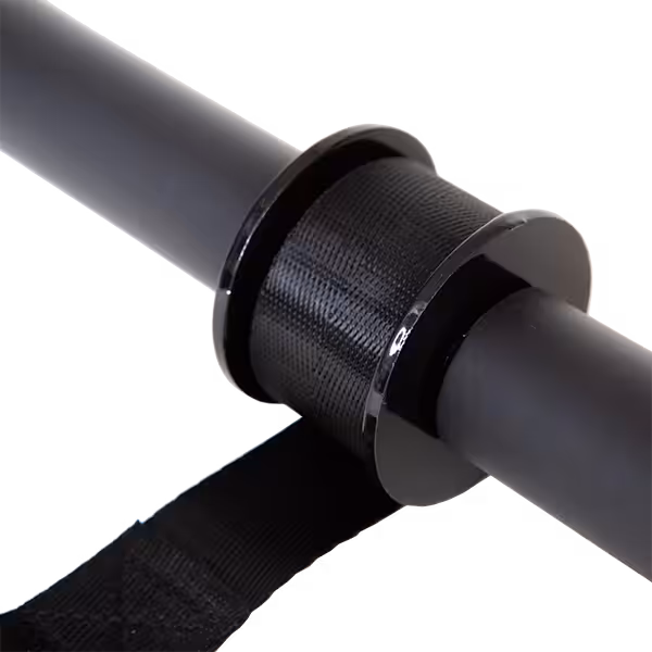 f-019f7997346a7091b5e7e3f1cf46959a-f-43856-unterarm-trainer-wrist-roller-3-66_web Unterarm Trainer | Wrist Roller