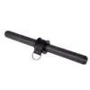 f-019f7997346a7091b5e7e3f1cf46959a-f-43856-unterarm-trainer-wrist-roller-4-64_web Unterarm Trainer | Wrist Roller