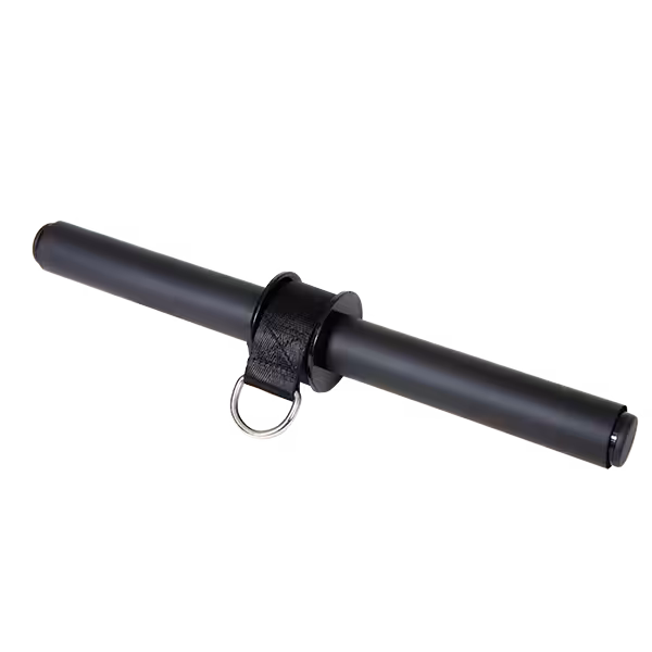 f-019f7997346a7091b5e7e3f1cf46959a-f-43856-unterarm-trainer-wrist-roller-4-64_web Unterarm Trainer | Wrist Roller