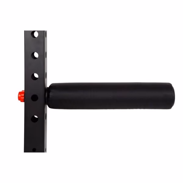 Leg Roller Attachment | Accessoires Power Rack