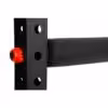 Leg Roller Attachment | Accessoires Power Rack