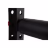 Leg Roller Attachment | Accessoires Power Rack