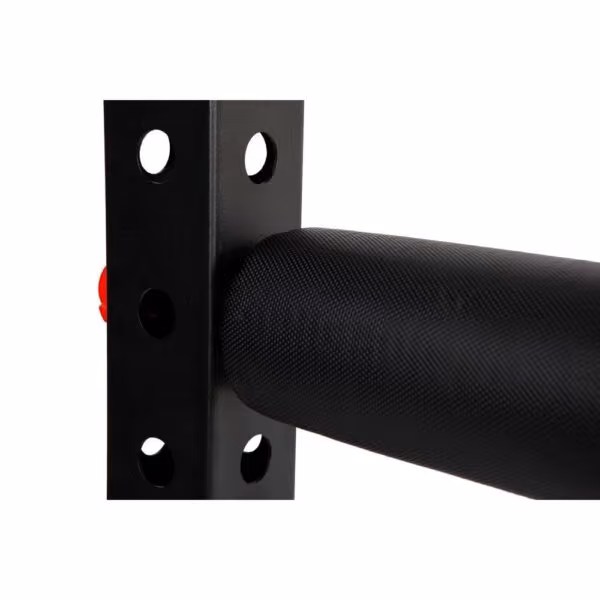 Leg Roller Attachment | Accessoires Power Rack