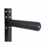 Leg Roller Attachment | Accessoires Power Rack