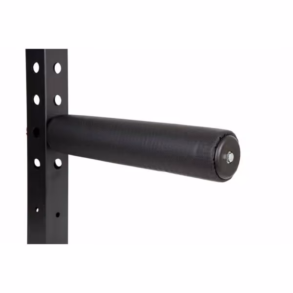 Leg Roller Attachment | Accessoires Power Rack