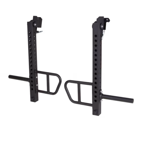 f-019f799734da7262bb821e12b2d72a66-f-94335-r-series-lever-jammer-arms-kit-1-rack_zubehoer_11-2 Lever Jammer Arms Kit | Zubehör Power Rack