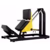 f-019f7997353472c0b24935f2a0f35e92-f-87618-plate-loaded-calf-press-wadenmaschine-1-f-87618_plate-loaded-calf-press Plate Loaded Calf Press | Restposten