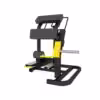 f-019f7997354876bcac92560076bb1e72-f-86653-plate-loaded-standing-leg-curl-beinbeuger-1-f-86653_plate-loaded-standin Plate Loaded Standing Leg Curl | Restposten