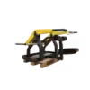 f-019f7997355e7770973cb747d8aca82b-f-25851-plate-loaded-triceps-machine-triceps-machine-1-f-25851_plate-loaded-tricep Plate Loaded Triceps Machine | Clearance Sale