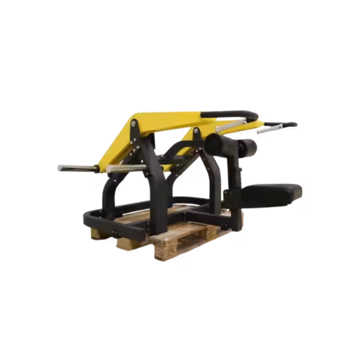 f-019f7997355e7770973cb747d8aca82b-f-25851-plate-loaded-trizeps-gerat-triceps-machine-1-f-25851_plate-loaded-trizep Plate Loaded Trizeps Gerät | Restposten