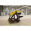 f-019f7997355e7770973cb747d8aca82b-f-25851-plate-loaded-triceps-machine-triceps-machine-2-f-25851-plate-loaded-triceps Plate Loaded Triceps Machine | Clearance Sale