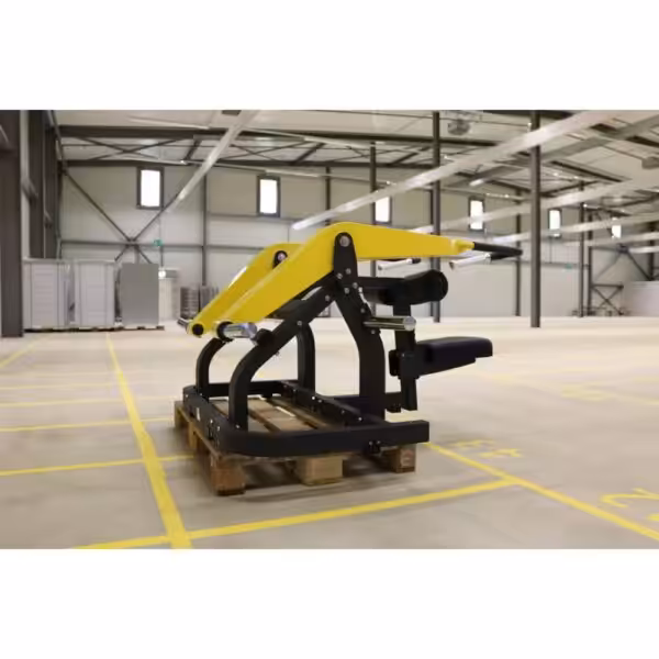 f-019f7997355e7770973cb747d8aca82b-f-25851-plate-loaded-triceps-machine-triceps-machine-2-f-25851-plate-loaded-triceps Plate Loaded Triceps Machine | Clearance Sale