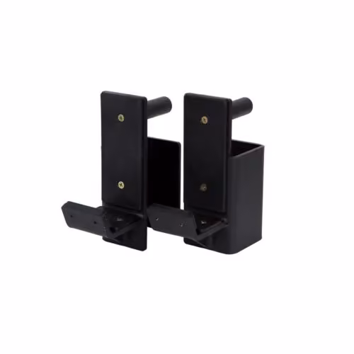 f-019f79973589713bac08810abc80f26f-f-98594-r-series-j-hooks-hantelablagen-1-f-98594_j-hooks-hantelablagen-zubehoer J-Hooks Hantelablagen | Zubehör Power Rack