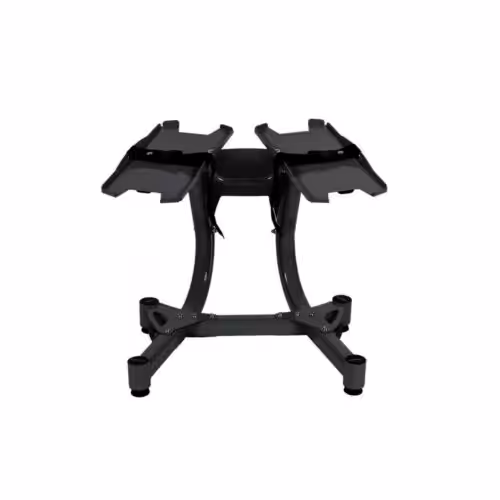 f-019f7997359d73cf82da5ea842a43f1f-f-72381-support-haltères-ajustables-support-1-f-72381-support-ajustables Supports Adjustable Dumbbells | Supports pour haltères
