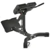 f-019f799735c9760c9bc943accd3c1f06-f-45694-atx-hyperextension-45-ruckentrainer-1-atx-hpx-650_01_1 ATX Hyperextension 45° | Appareil d'entraînement pour le dos