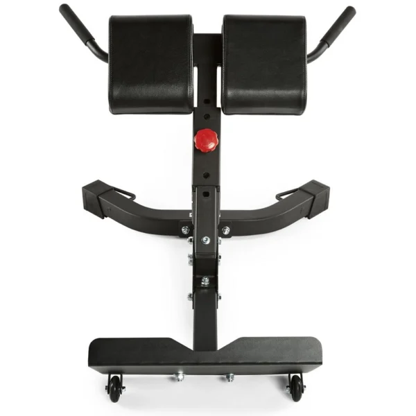 f-019f799735c9760c9bc943accd3c1f06-f-45694-atx-hyperextension-45-ruckentrainer-2-atx-hpx-650_06 ATX Hyperextension 45° | Appareil d'entraînement pour le dos