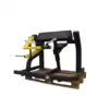 f-019f7997361173718c151384587f28e1-f-82743-plate-loaded-biceps-curl-biceps-machine-1-f-82743_plate-loaded-biceps-cu Plate Loaded Biceps Curl | Clearance Item