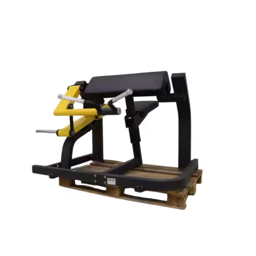 f-019f7997361173718c151384587f28e1-f-82743-plate-loaded-biceps-curl-bizepsmaschine-1-f-82743_plate-loaded-biceps-cu Plate Loaded Biceps Curl | Restposten