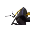 f-019f7997361173718c151384587f28e1-f-82743-plate-loaded-biceps-curl-bicep-machine-2-f-82743_plate-loaded-biceps-cu Plate Loaded Biceps Curl | Clearance Item