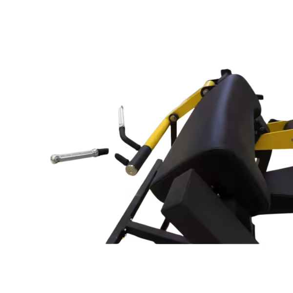 f-019f7997361173718c151384587f28e1-f-82743-plate-loaded-biceps-curl-bicep-machine-2-f-82743_plate-loaded-biceps-cu Plate Loaded Biceps Curl | Clearance Item