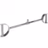f-019f79973641710ca9d314f13b5b6729-f-74423-latzug-griff-gerade-parallelgriff-1-f-74423_latzug-griff-gerade-parallel Latzug Griff gerade | Parallelgriff