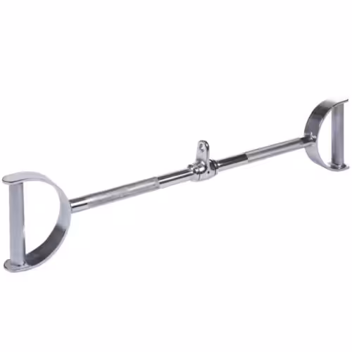 f-019f79973641710ca9d314f13b5b6729-f-74423-latzug-griff-gerade-parallelgriff-1-f-74423_latzug-griff-gerade-parallel Latzug Griff gerade | Parallelgriff
