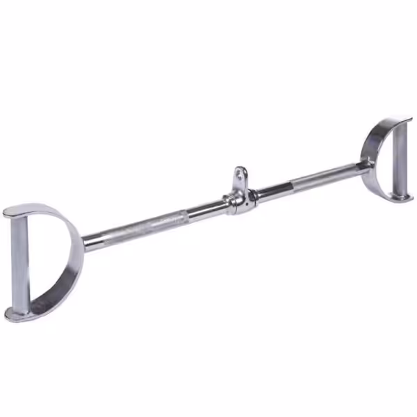 f-019f79973641710ca9d314f13b5b6729-f-74423-latzug-griff-gerade-parallelgriff-1-f-74423_latzug-griff-gerade-parallel Latzug Griff gerade | Parallelgriff
