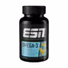 ESN Super Omega-3