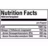 ESN Super Omega-3