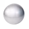 f-019f799736c7762ba19519fff7a8a979-f-16811-gymnastikball-65-cm-inkl-pumpe-1-f-16811_gymnastikball-65cm_0-20250314-1 Palla per esercizi 65 cm | incl. pompa
