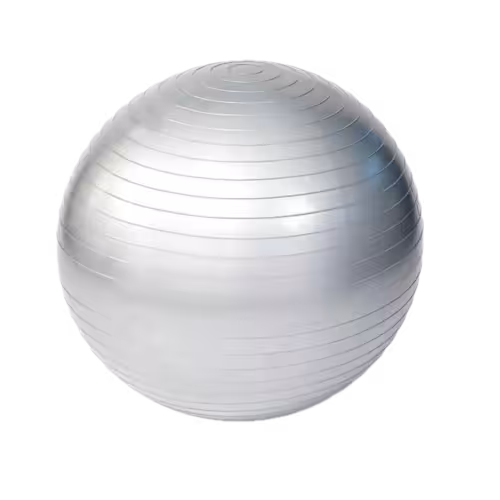f-019f799736c7762ba19519fff7a8a979-f-16811-gymnastikball-65-cm-inkl-pumpe-1-f-16811_gymnastikball-65cm_0-20250314-1 Exercise ball 65 cm | incl. pump