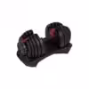 f-019f799737aa75758395f3a5f531d7d0-f-21645-adjustable-dumbbell-24-kg-verstellbare-kurzhantel-1-f-21645_verstellbare Adjustable Dumbbell 24 kg | Adjustable Dumbbell