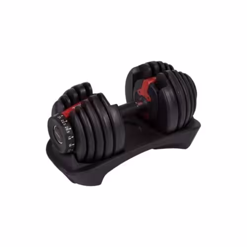 f-019f799737aa75758395f3a5f531d7d0-f-21645-adjustable-dumbbell-24-kg-verstellbare-kurzhantel-1-f-21645_verstellbare Adjustable Dumbbell 24 kg | Adjustable Dumbbell