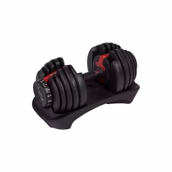 f-019f799737aa75758395f3a5f531d7d0-f-21645-adjustable-dumbbell-24-kg-verstellbare-kurzhantel-1-f-21645_verstellbare Adjustable Dumbbell 24 kg | Adjustable Dumbbell