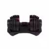 f-019f799737aa75758395f3a5f531d7d0-f-21645-adjustable-dumbbell-24-kg-verstellbare-kurzhantel-2-f-21645_verstellbare Adjustable Dumbbell 24 kg | Adjustable Dumbbell