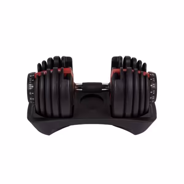 f-019f799737aa75758395f3a5f531d7d0-f-21645-adjustable-dumbbell-24-kg-verstellbare-kurzhantel-2-f-21645_verstellbare Adjustable Dumbbell 24 kg | Adjustable Dumbbell