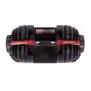 f-019f799737aa75758395f3a5f531d7d0-f-21645-adjustable-dumbbell-24-kg-verstellbare-kurzhantel-3-f-21645_verstellbare Adjustable Dumbbell 24 kg | Adjustable Dumbbell