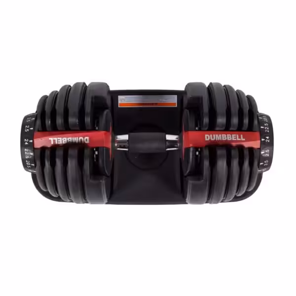 f-019f799737aa75758395f3a5f531d7d0-f-21645-adjustable-dumbbell-24-kg-verstellbare-kurzhantel-3-f-21645_verstellbare Adjustable Dumbbell 24 kg | Adjustable Dumbbell