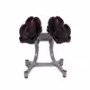 f-019f799737aa75758395f3a5f531d7d0-f-21645-adjustable-dumbbell-24-kg-verstellbare-kurzhantel-4-f-21645_verstellbare Adjustable Dumbbell 24 kg | Adjustable Dumbbell