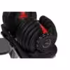 f-019f799737aa75758395f3a5f531d7d0-f-21645-adjustable-dumbbell-24-kg-verstellbare-kurzhantel-5-f-21645_verstellbare Adjustable Dumbbell 24 kg | Adjustable Dumbbell