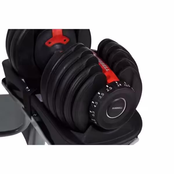 f-019f799737aa75758395f3a5f531d7d0-f-21645-adjustable-dumbbell-24-kg-verstellbare-kurzhantel-5-f-21645_verstellbare Adjustable Dumbbell 24 kg | Adjustable Dumbbell