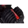 f-019f799737aa75758395f3a5f531d7d0-f-21645-adjustable-dumbbell-24-kg-verstellbare-kurzhantel-6-f-21645_verstellbare Adjustable Dumbbell 24 kg | Adjustable Dumbbell