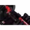 f-019f799737aa75758395f3a5f531d7d0-f-21645-adjustable-dumbbell-24-kg-verstellbare-kurzhantel-7-f-21645_verstellbare Adjustable Dumbbell 24 kg | Adjustable Dumbbell