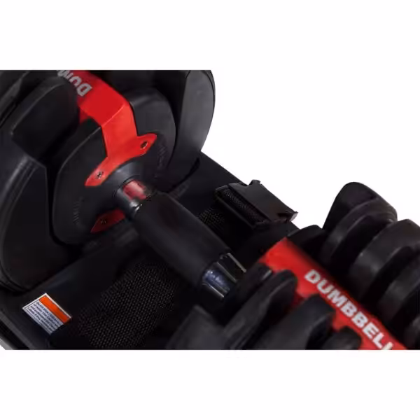 f-019f799737aa75758395f3a5f531d7d0-f-21645-adjustable-dumbbell-24-kg-verstellbare-kurzhantel-7-f-21645_verstellbare Adjustable Dumbbell 24 kg | Adjustable Dumbbell